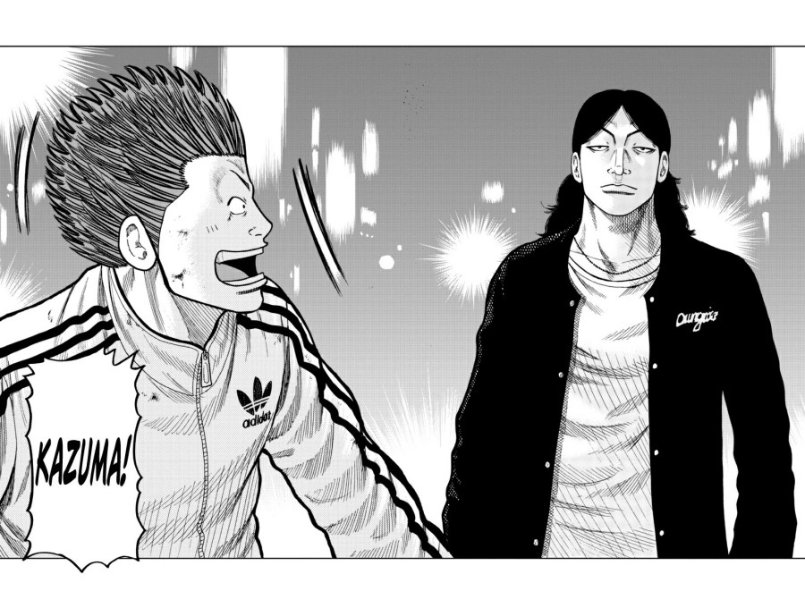 Chapter 19 - halaman 28