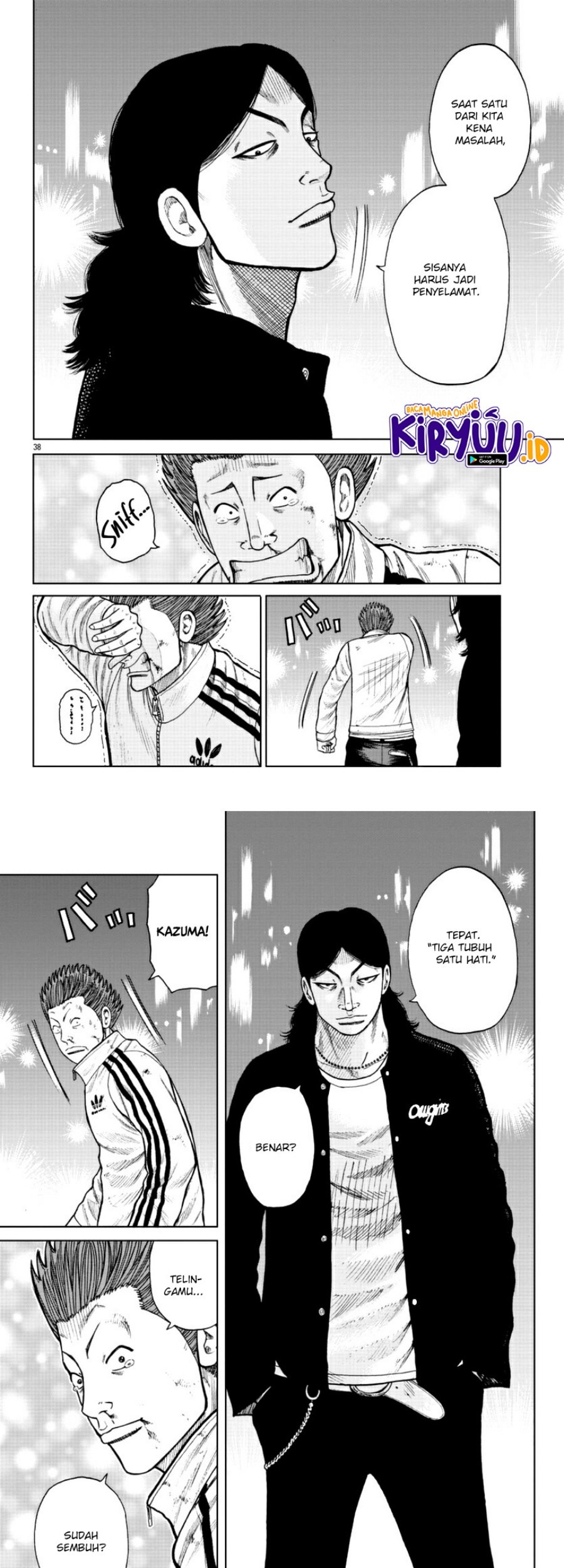 Chapter 19 - halaman 29