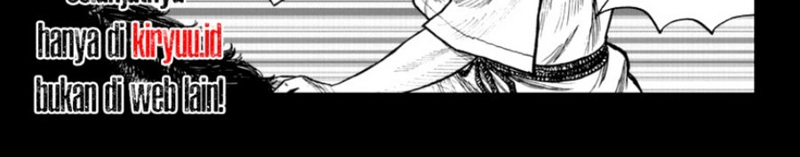 Chapter 19 - halaman 31