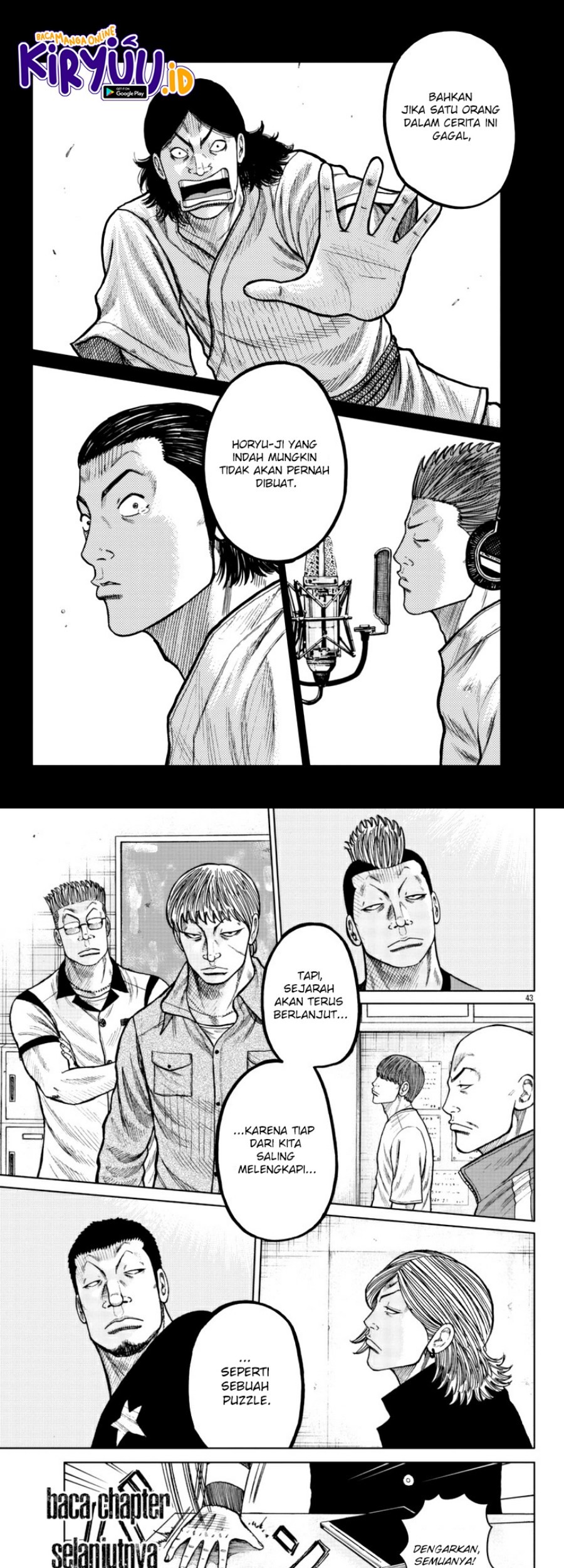 Chapter 19 - halaman 32
