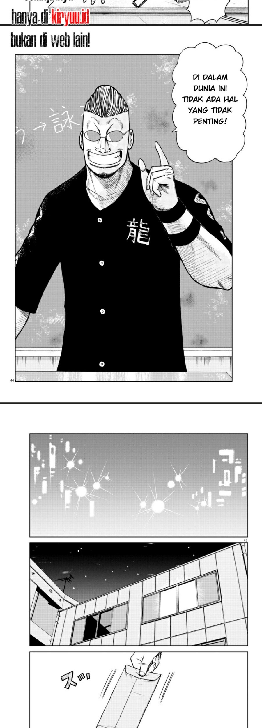 Chapter 19 - halaman 33