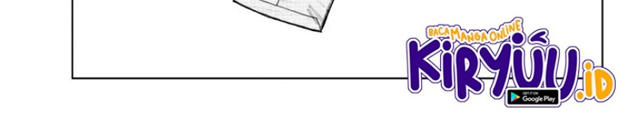 Chapter 19 - halaman 34
