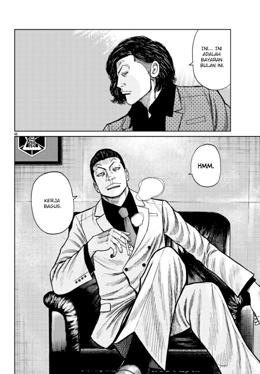 Chapter 19 - halaman 35