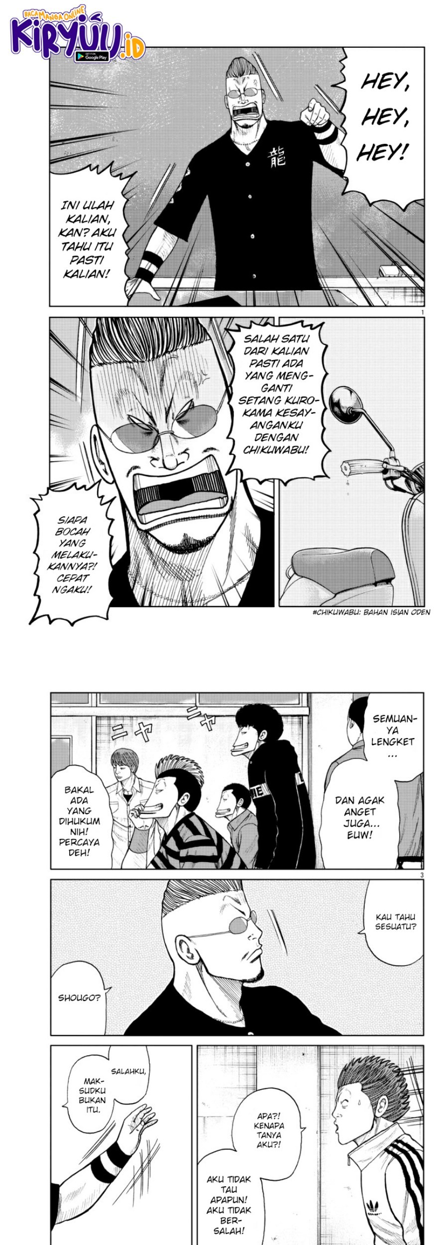 Chapter 19 - halaman 3