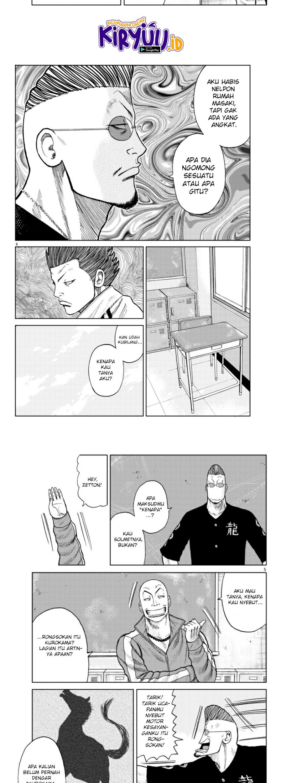 Chapter 19 - halaman 4