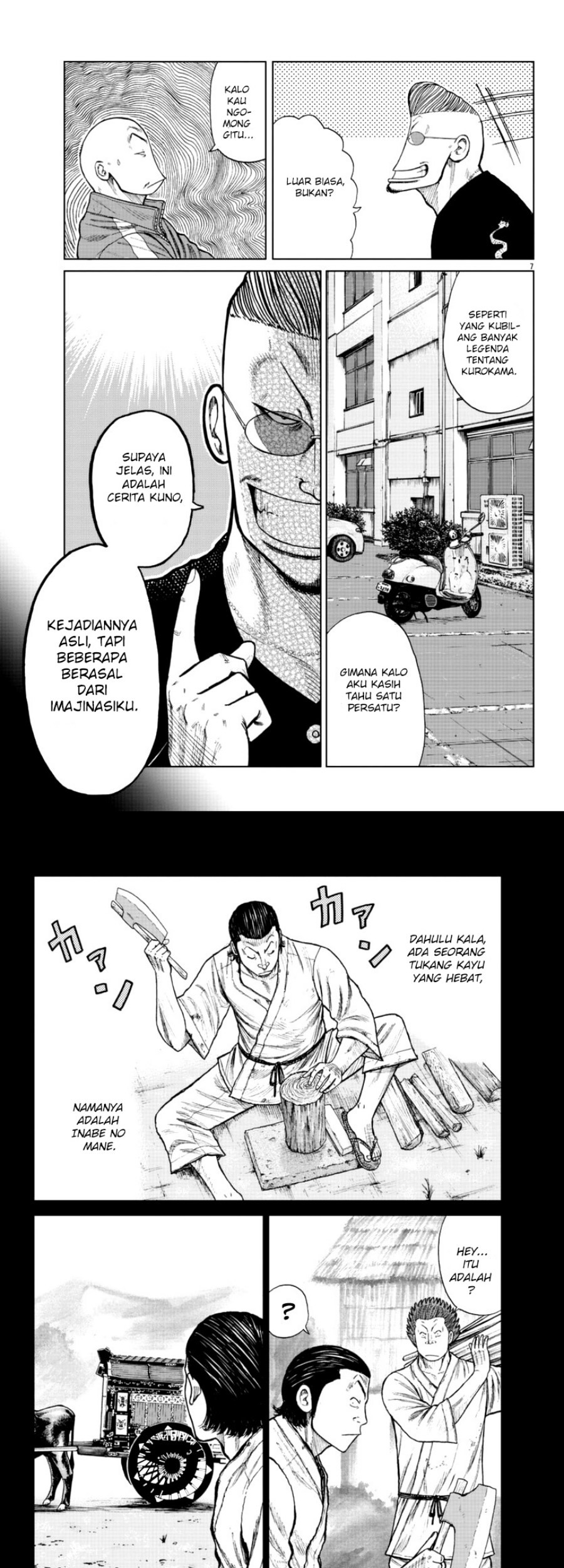 Chapter 19 - halaman 6