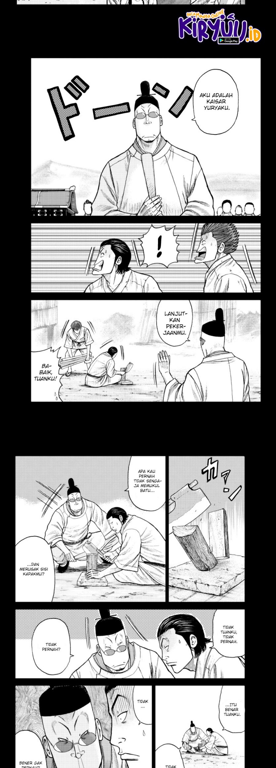 Chapter 19 - halaman 7