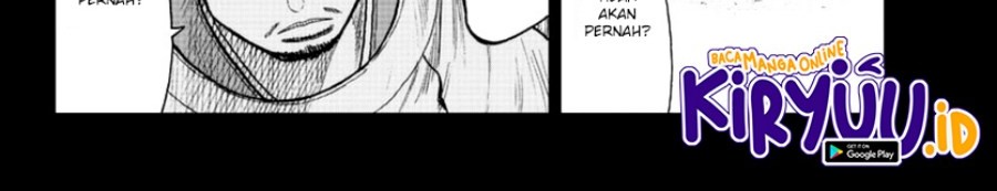 Chapter 19 - halaman 8