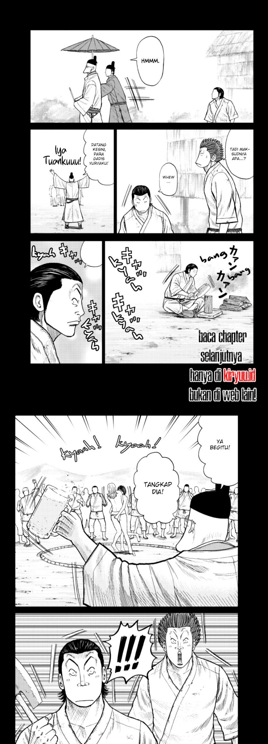 Chapter 19 - halaman 9