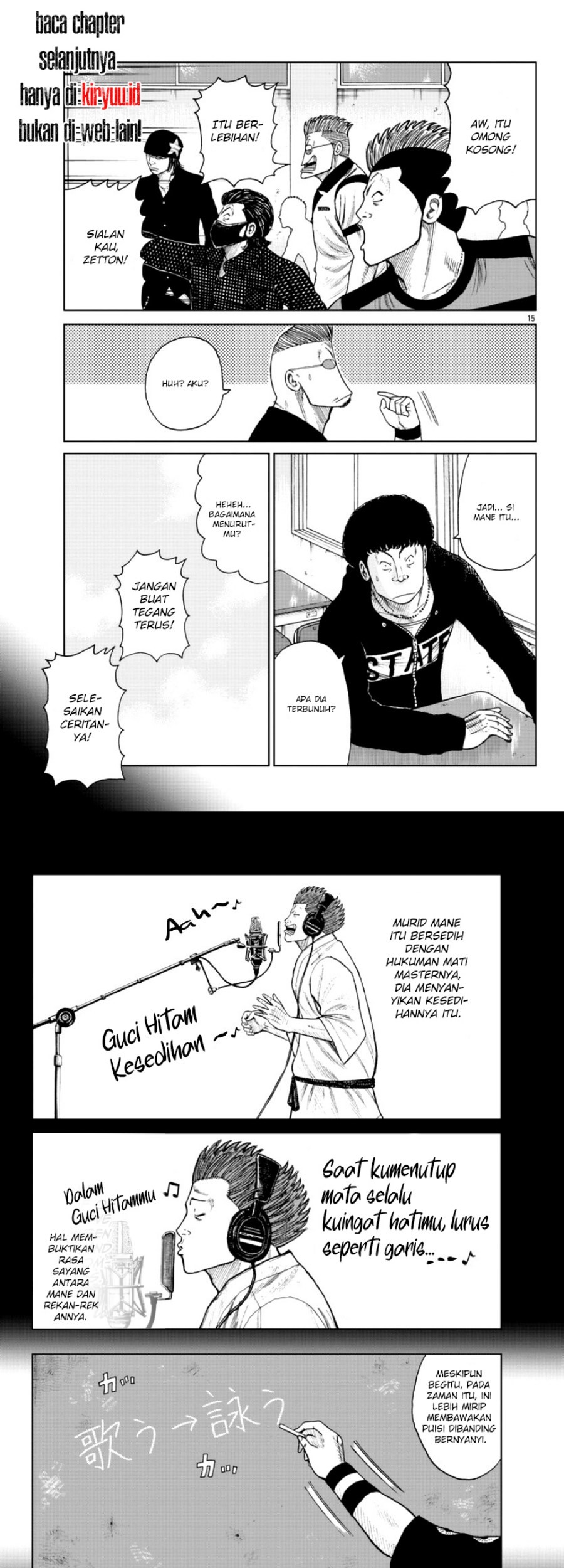 Chapter 19 - halaman 12