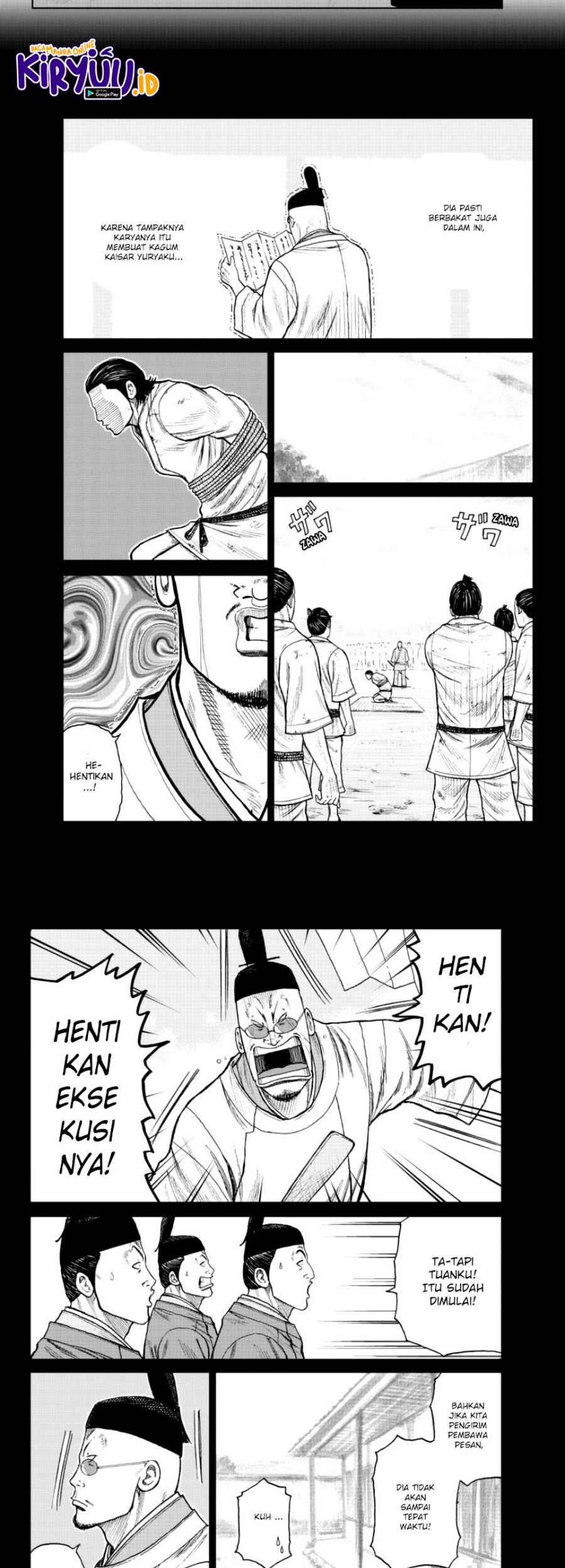 Chapter 19 - halaman 13