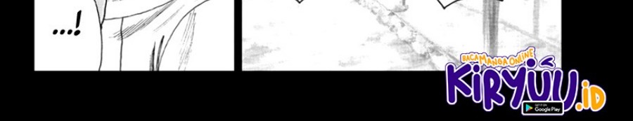Chapter 19 - halaman 14