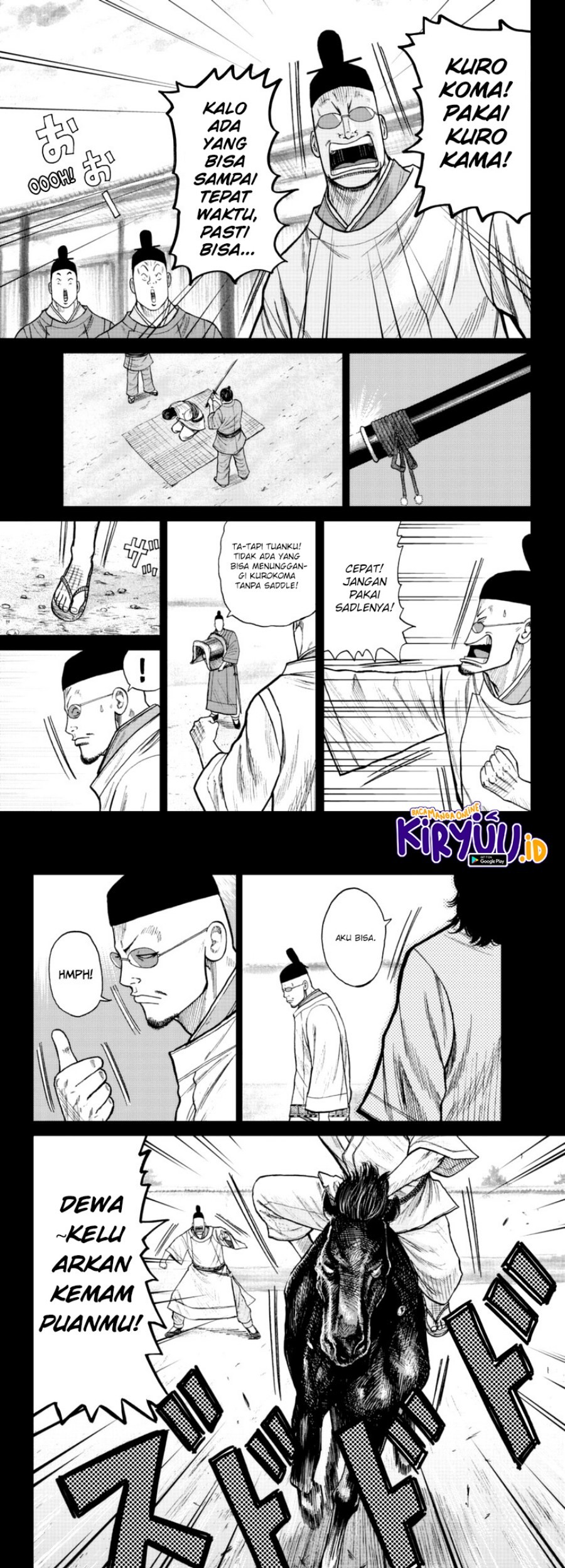 Chapter 19 - halaman 15