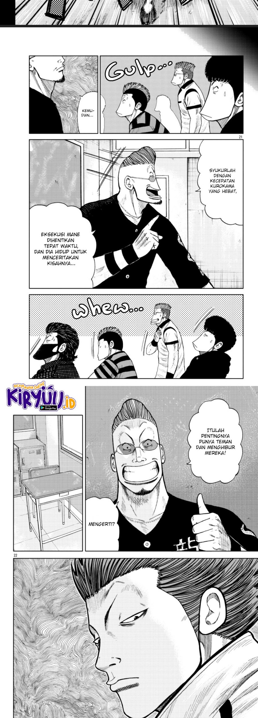 Chapter 19 - halaman 16