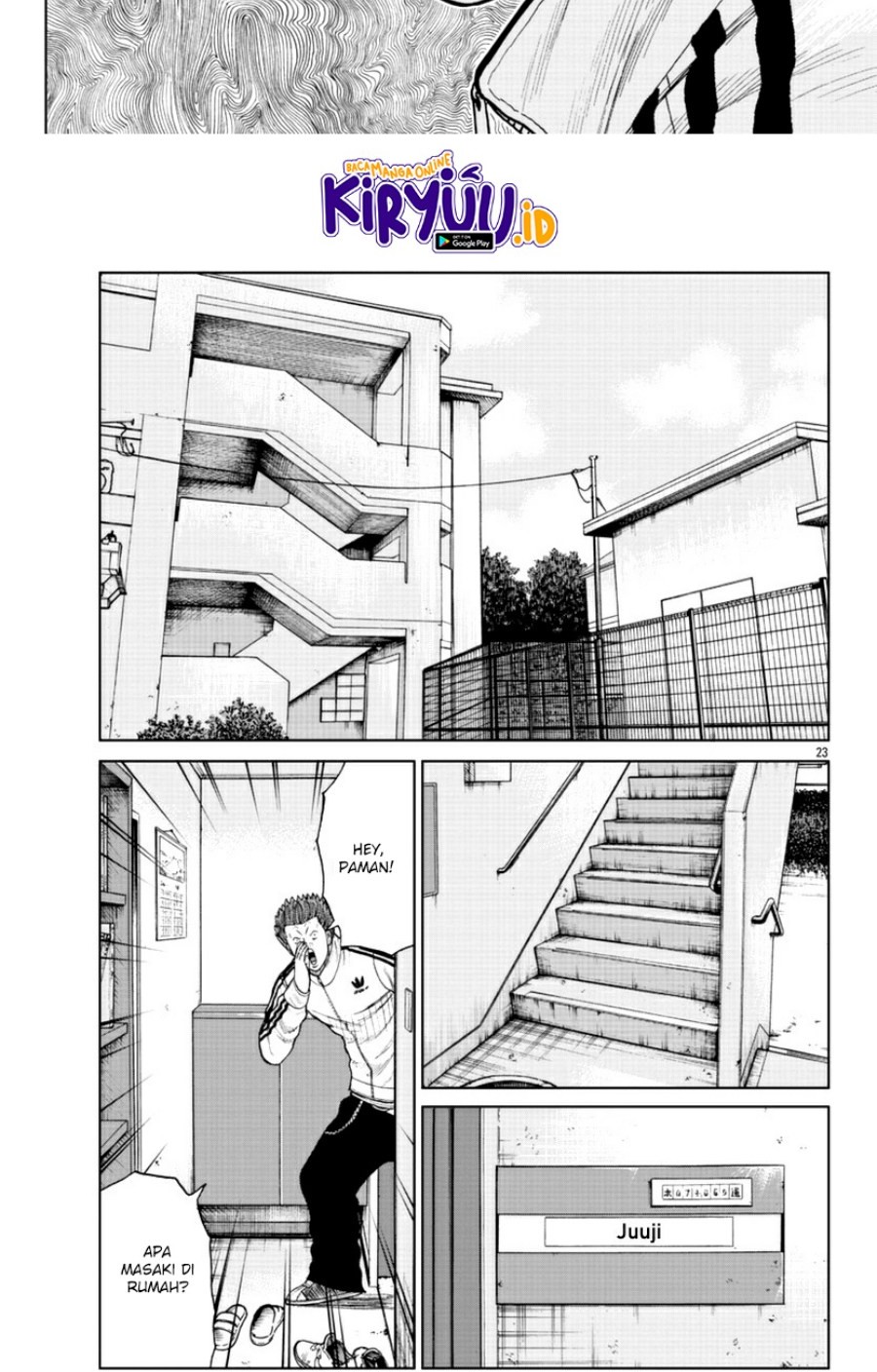 Chapter 19 - halaman 17