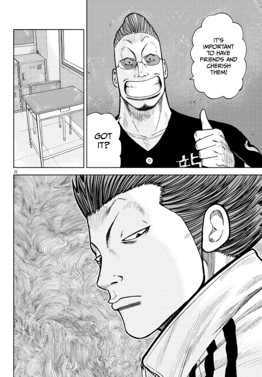 Chapter 19 - halaman 18