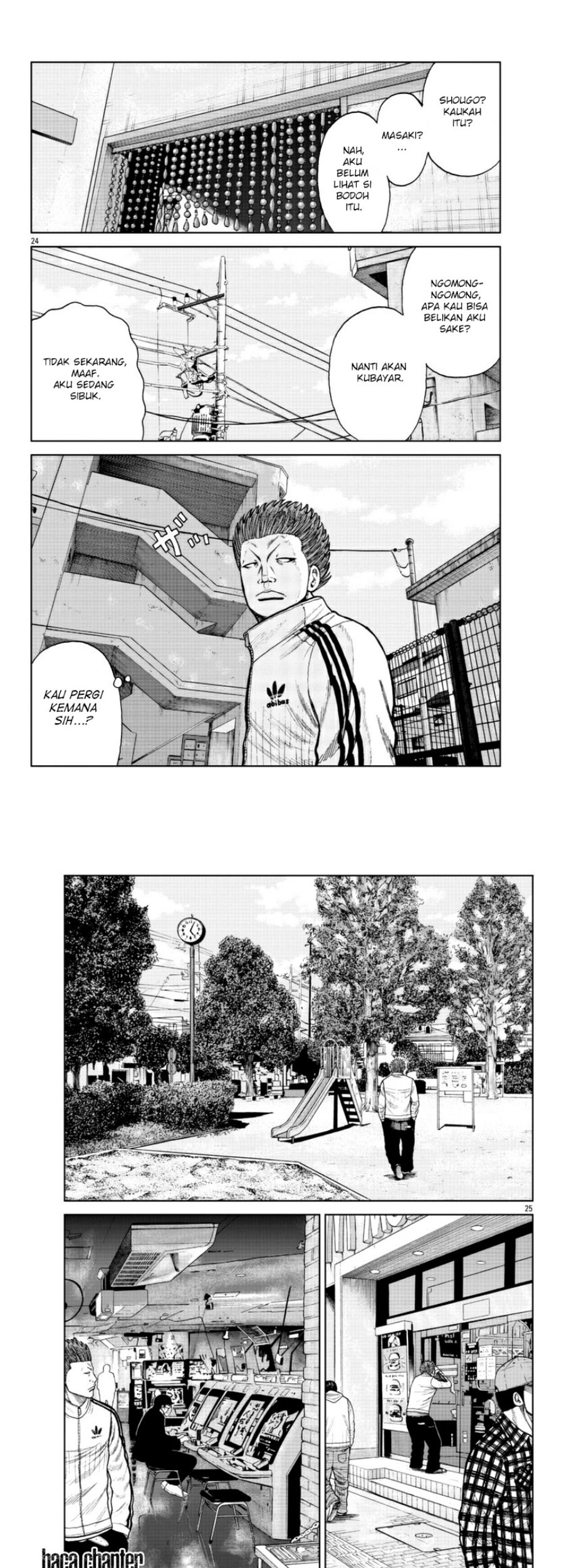 Chapter 19 - halaman 19