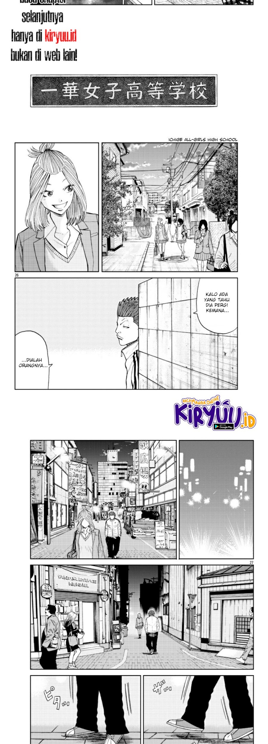 Chapter 19 - halaman 20