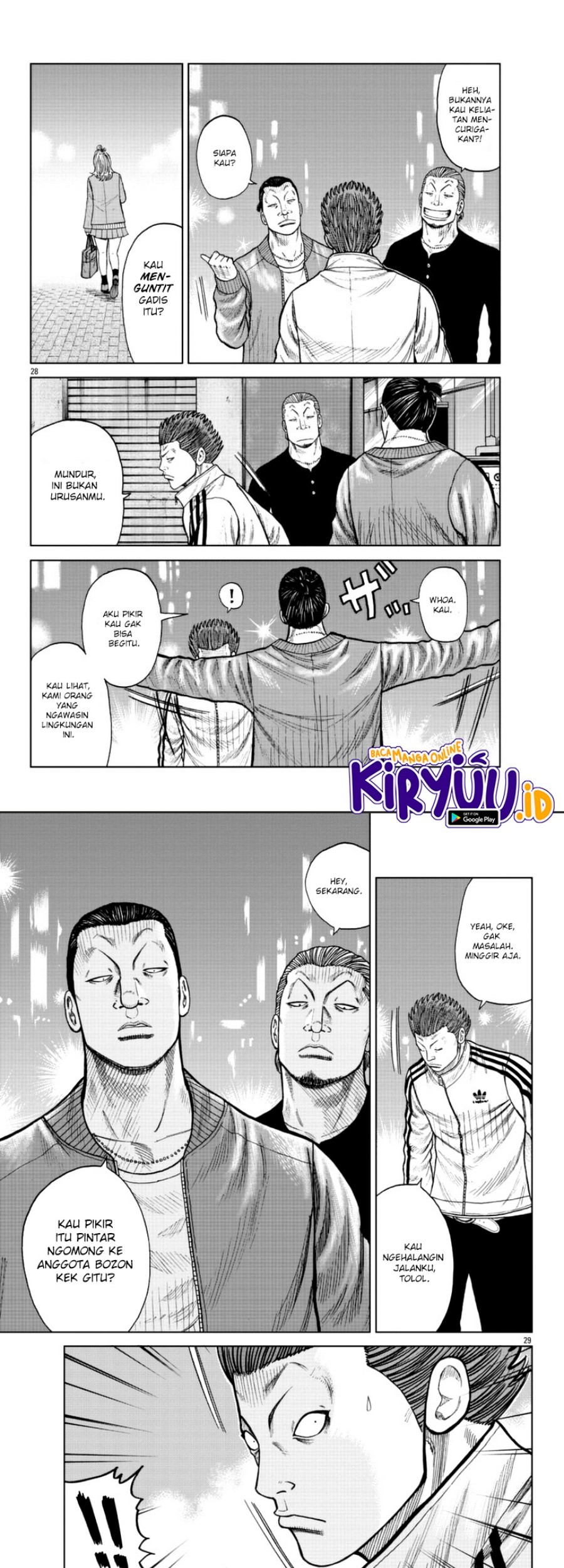 Chapter 19 - halaman 22