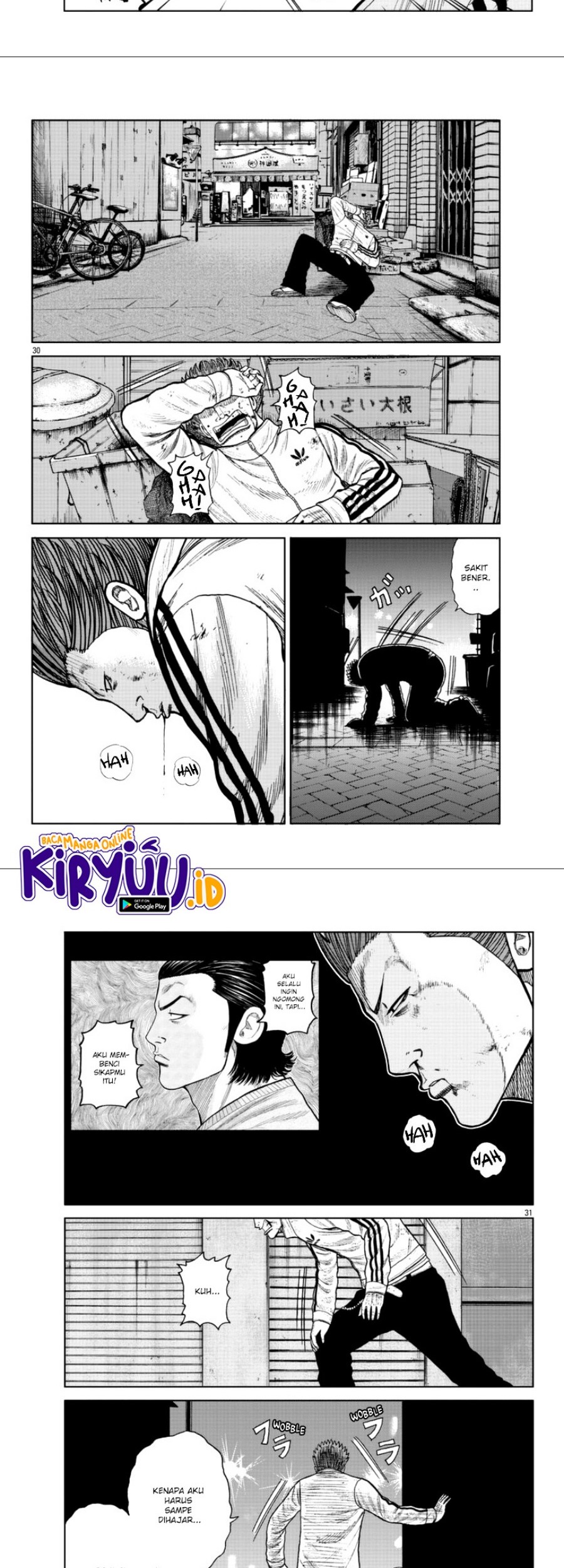 Chapter 19 - halaman 23