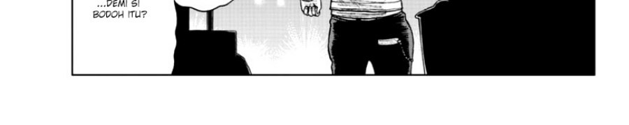 Chapter 19 - halaman 24