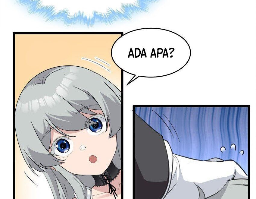 Chapter 75 - halaman 35