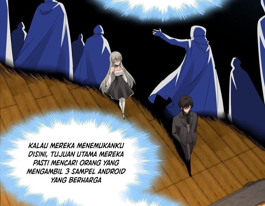 Chapter 75 - halaman 38