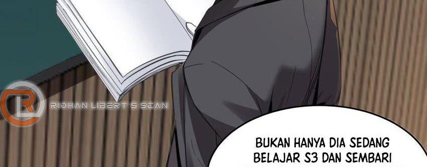 Chapter 75 - halaman 6