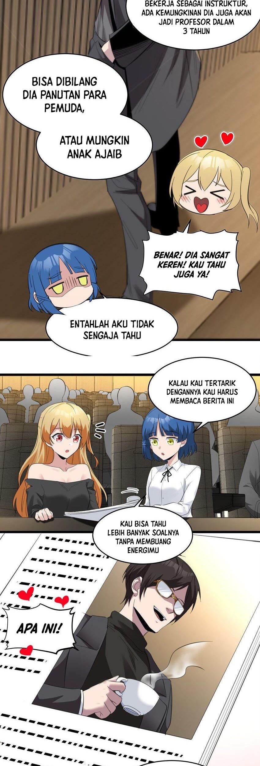 Chapter 75 - halaman 7