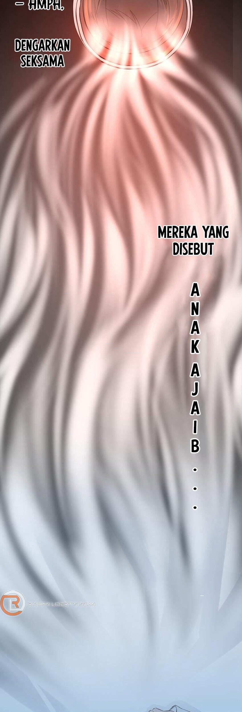 Chapter 75 - halaman 12