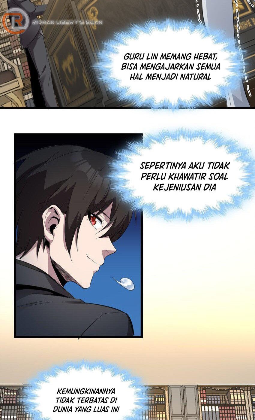 Chapter 75 - halaman 29