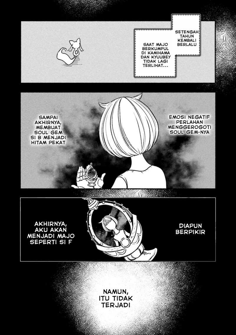 Chapter 37 - halaman 11