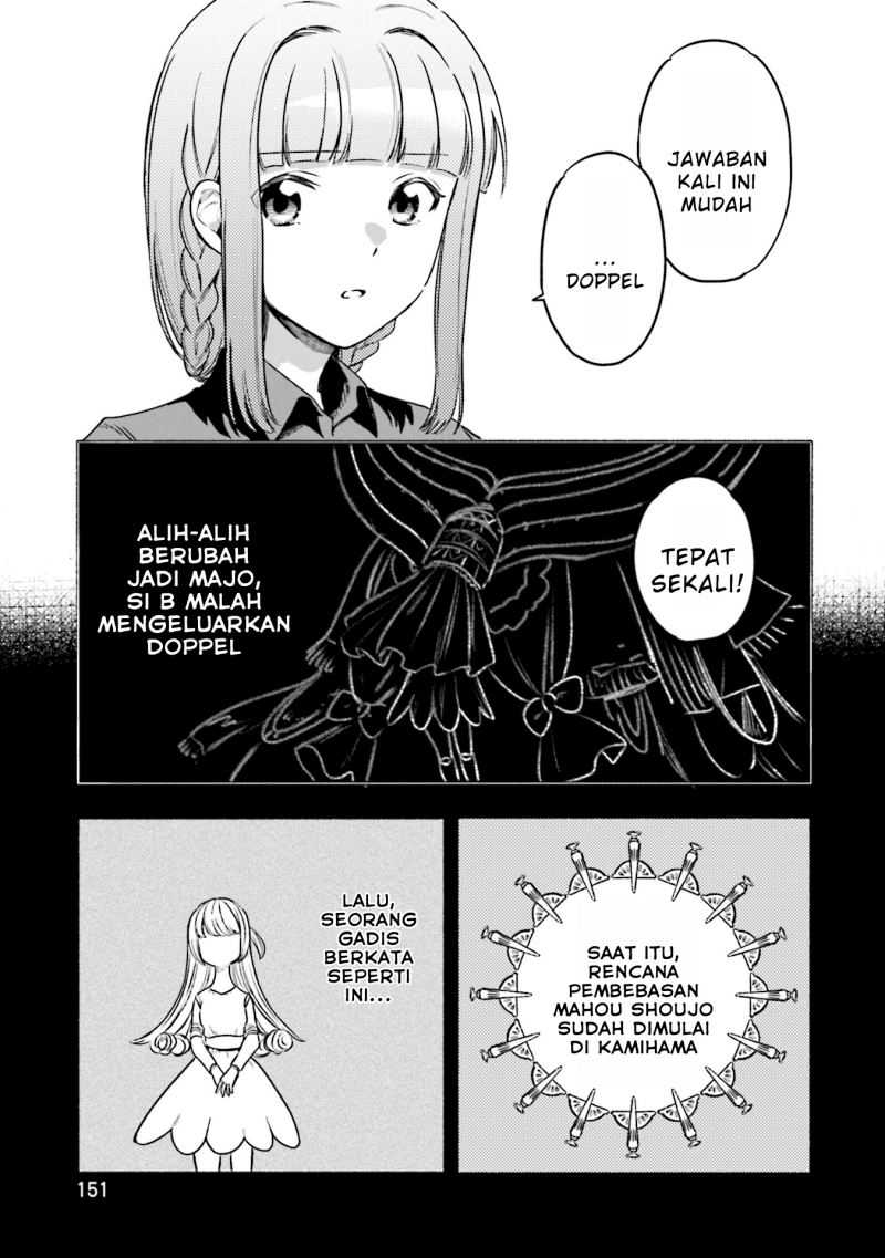 Chapter 37 - halaman 12