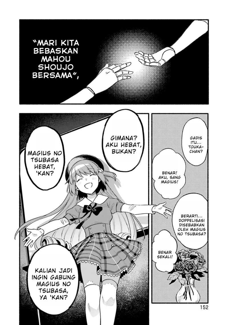 Chapter 37 - halaman 13