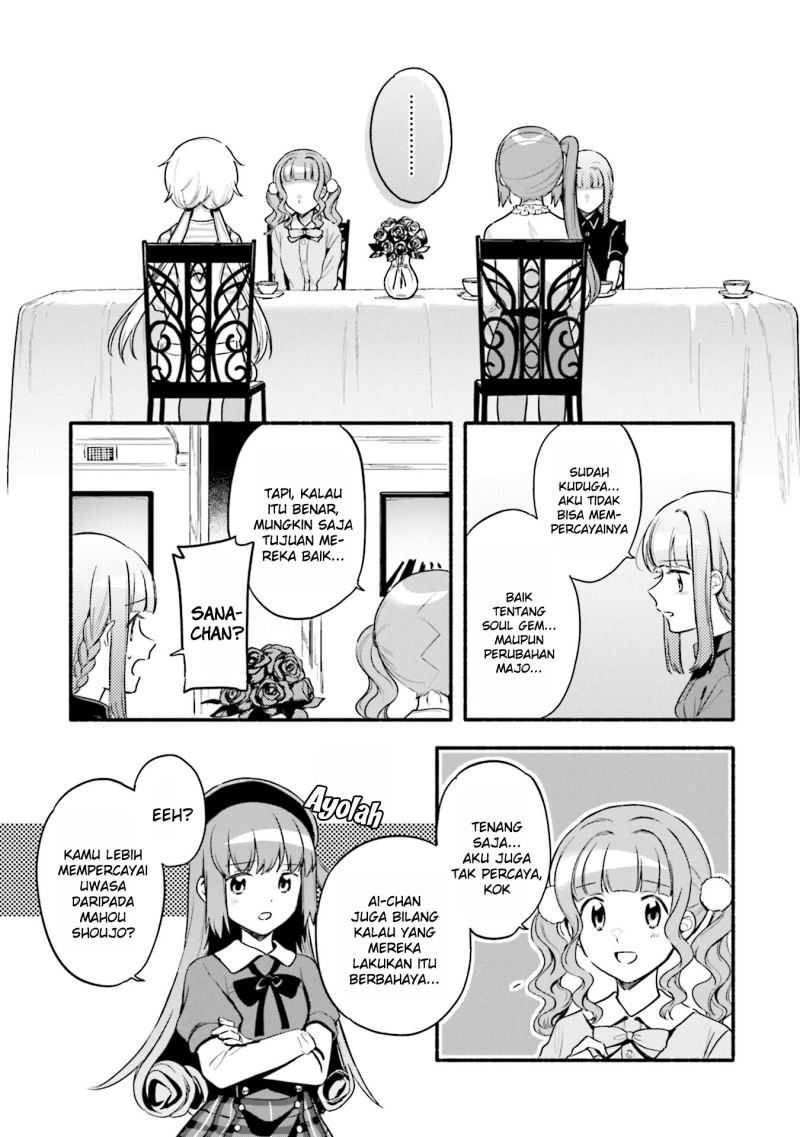 Chapter 37 - halaman 14