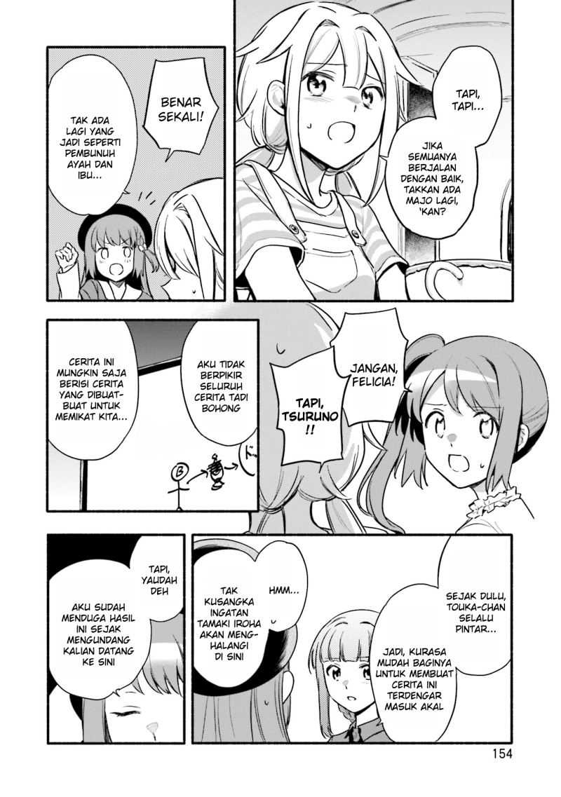 Chapter 37 - halaman 15