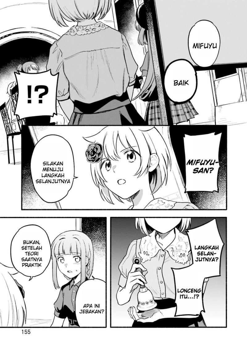 Chapter 37 - halaman 16