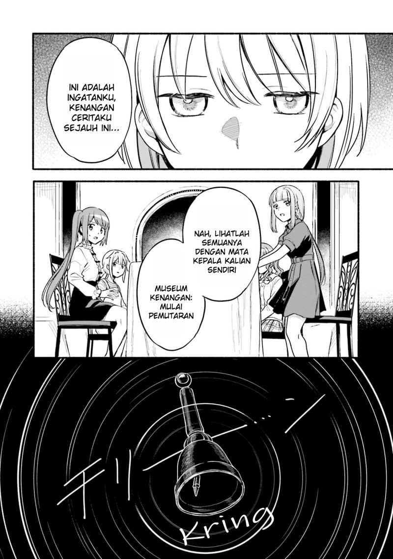 Chapter 37 - halaman 17