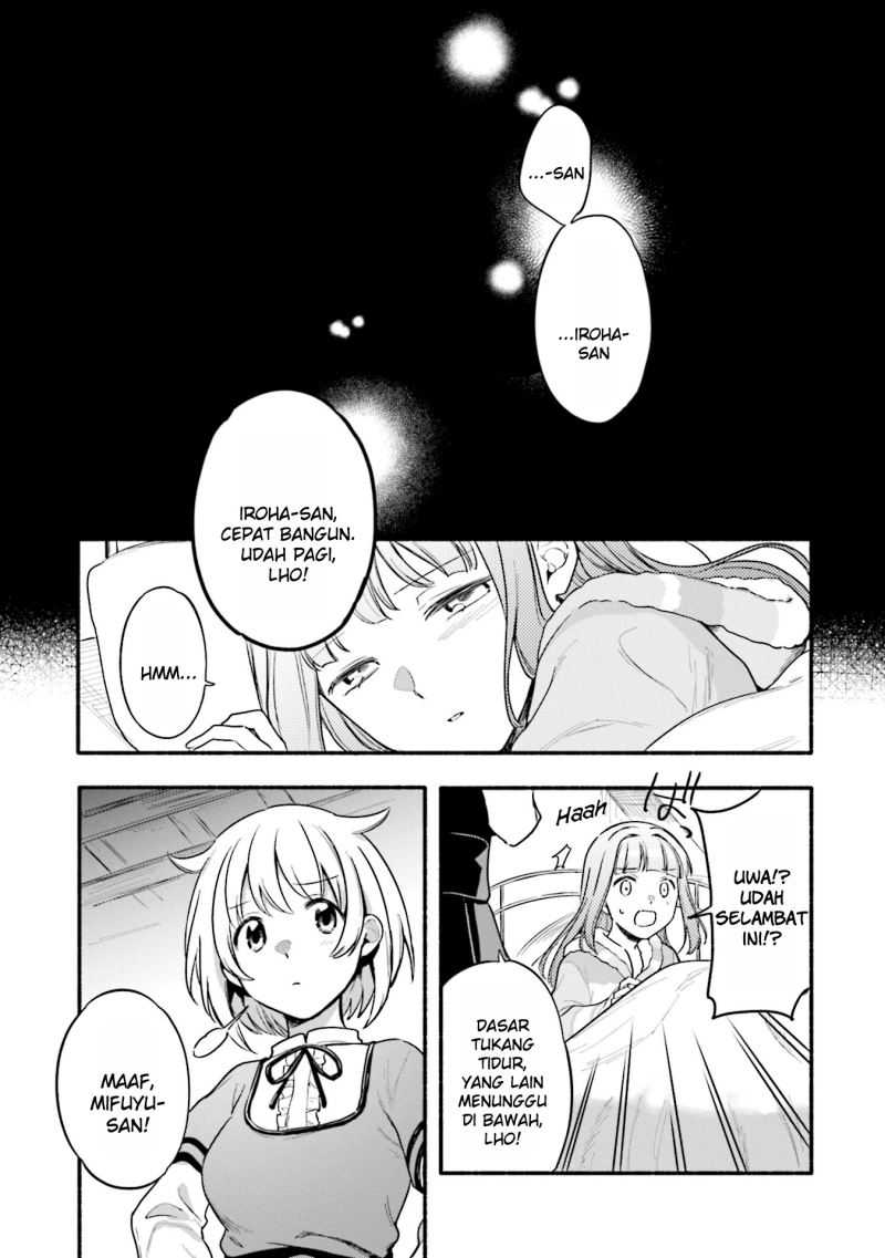 Chapter 37 - halaman 18