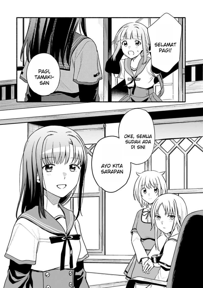 Chapter 37 - halaman 19