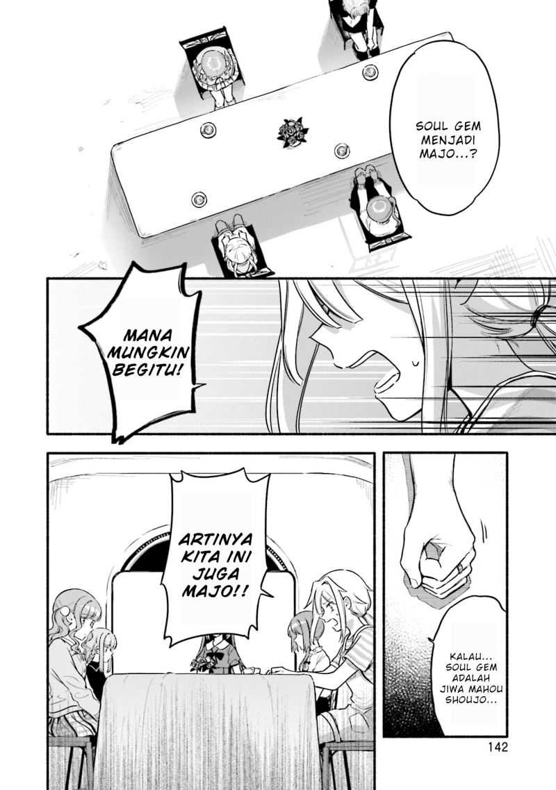 Chapter 37 - halaman 3