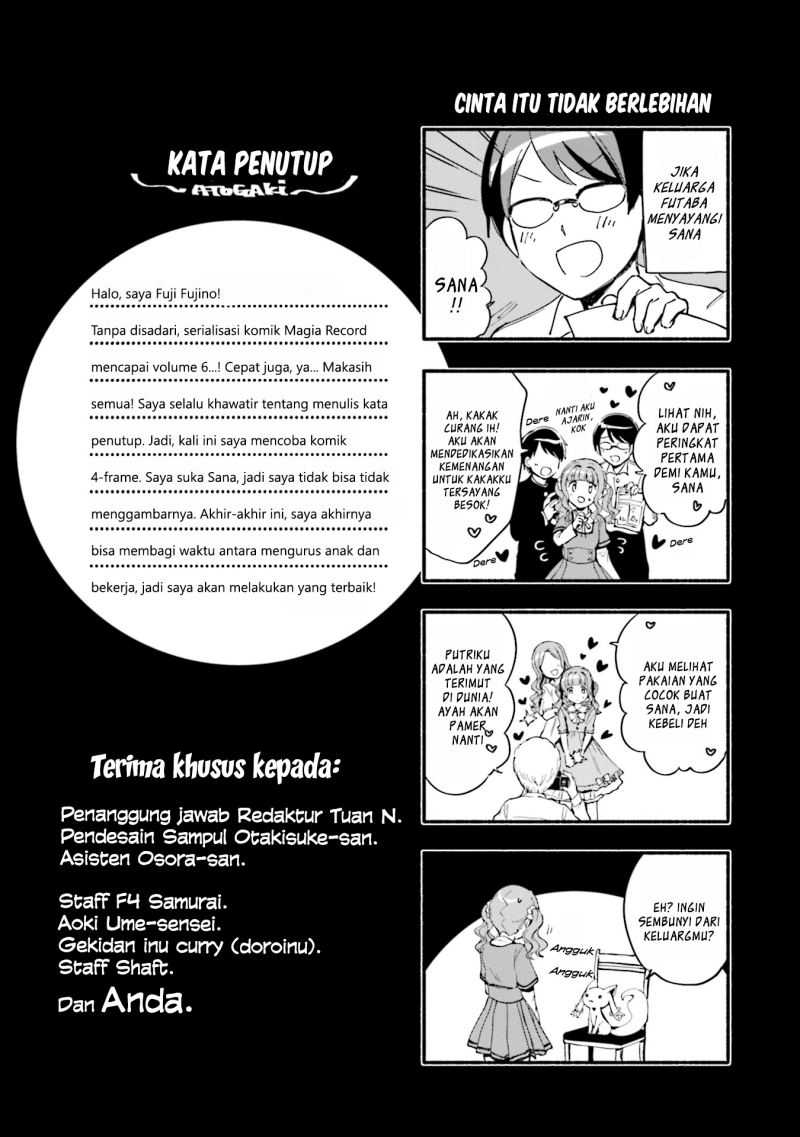 Chapter 37 - halaman 22