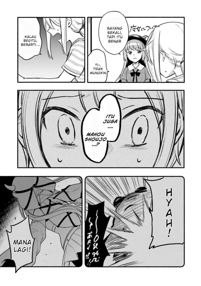 Chapter 37 - halaman 4