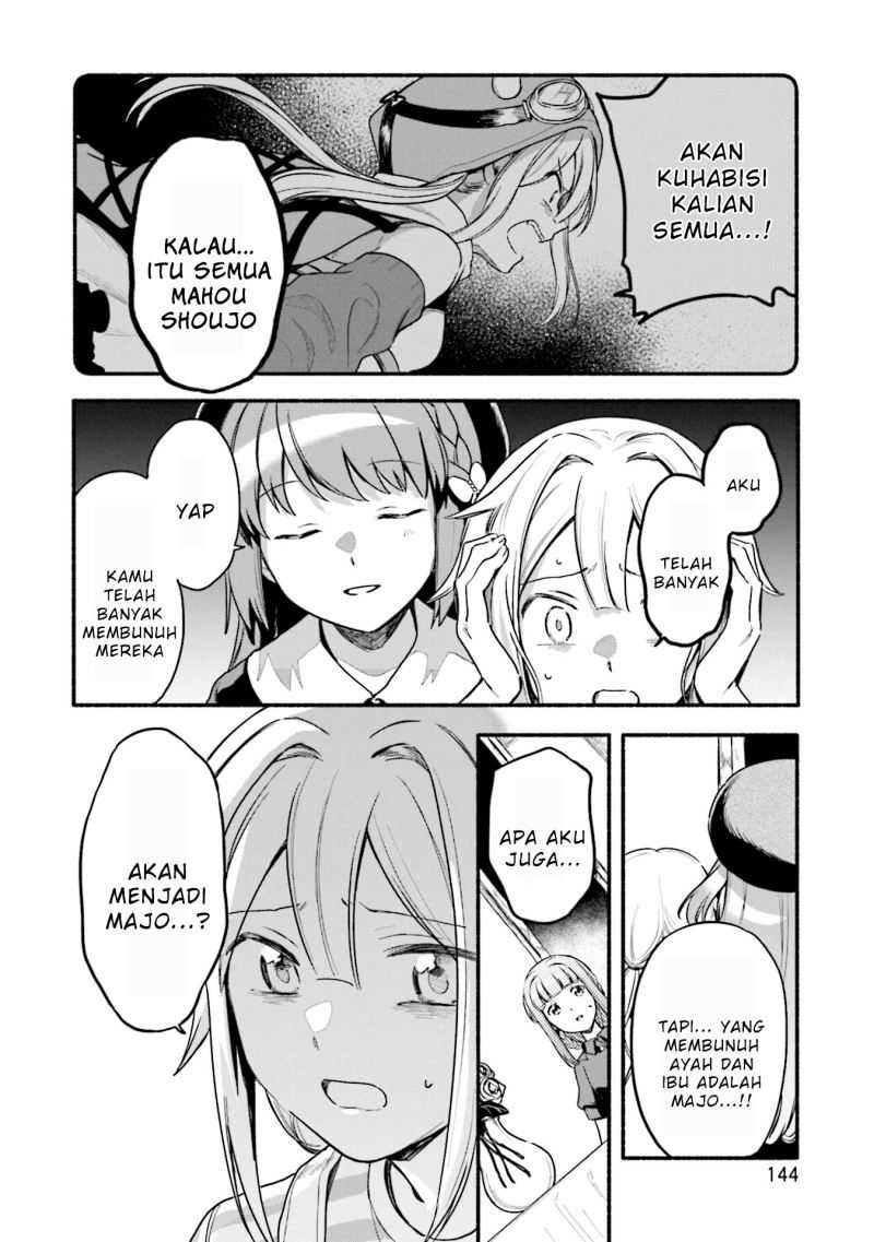 Chapter 37 - halaman 5