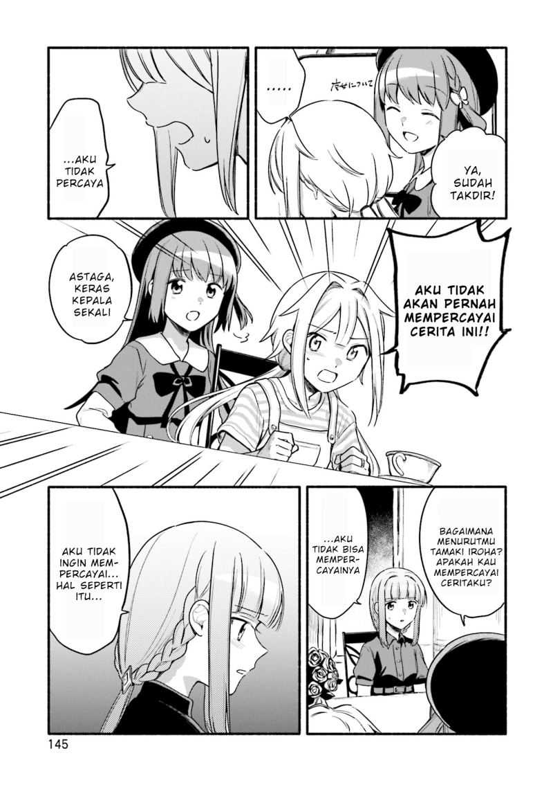 Chapter 37 - halaman 6