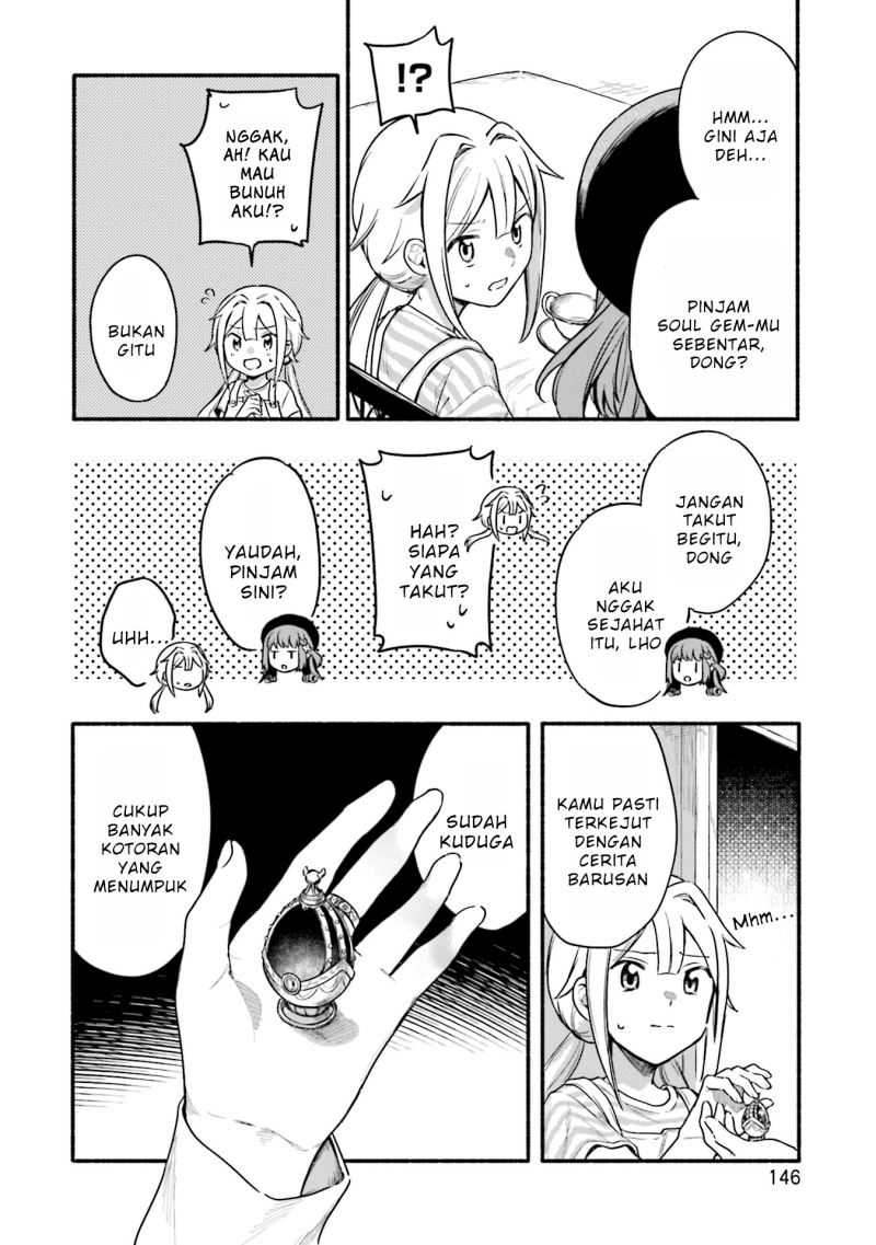 Chapter 37 - halaman 7