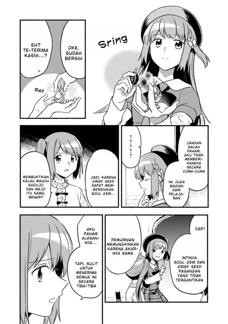 Chapter 37 - halaman 8