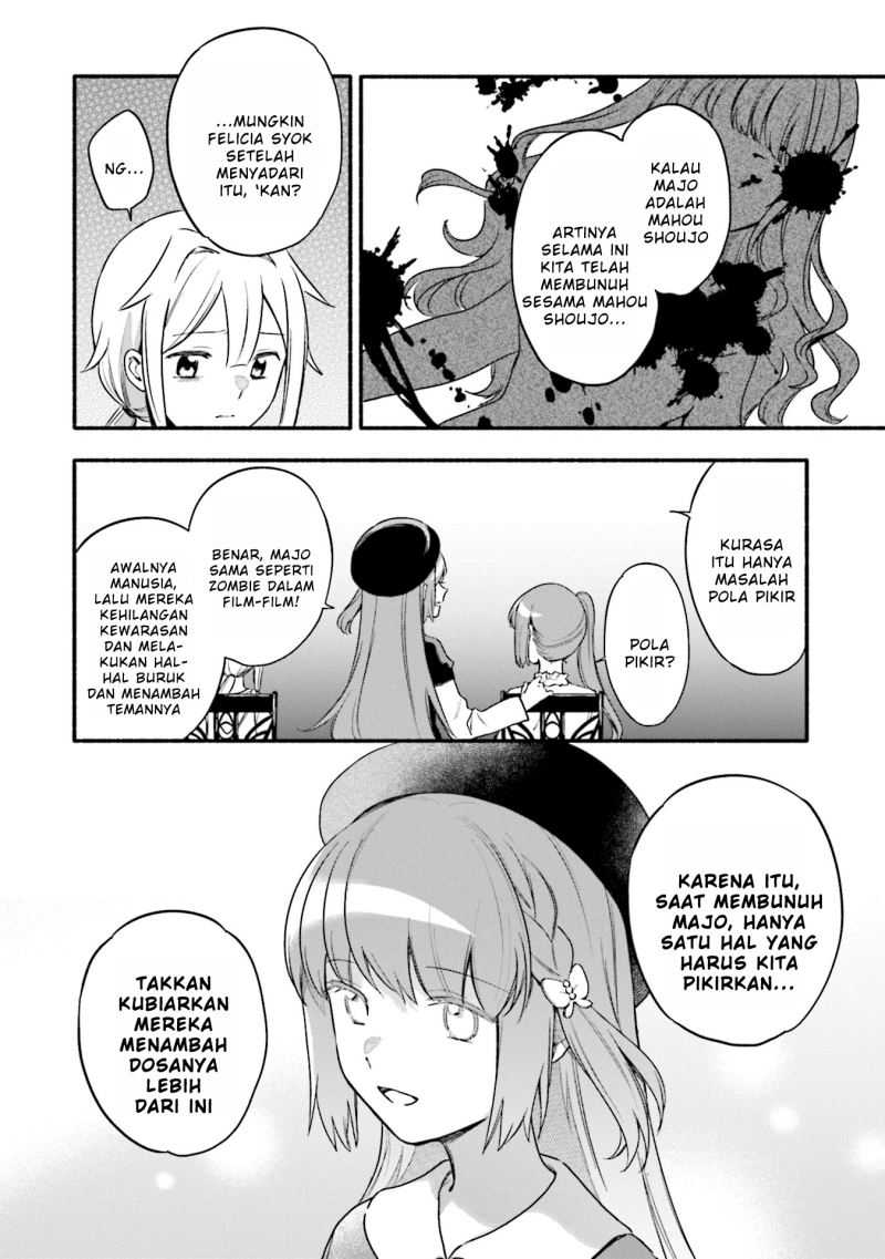 Chapter 37 - halaman 9