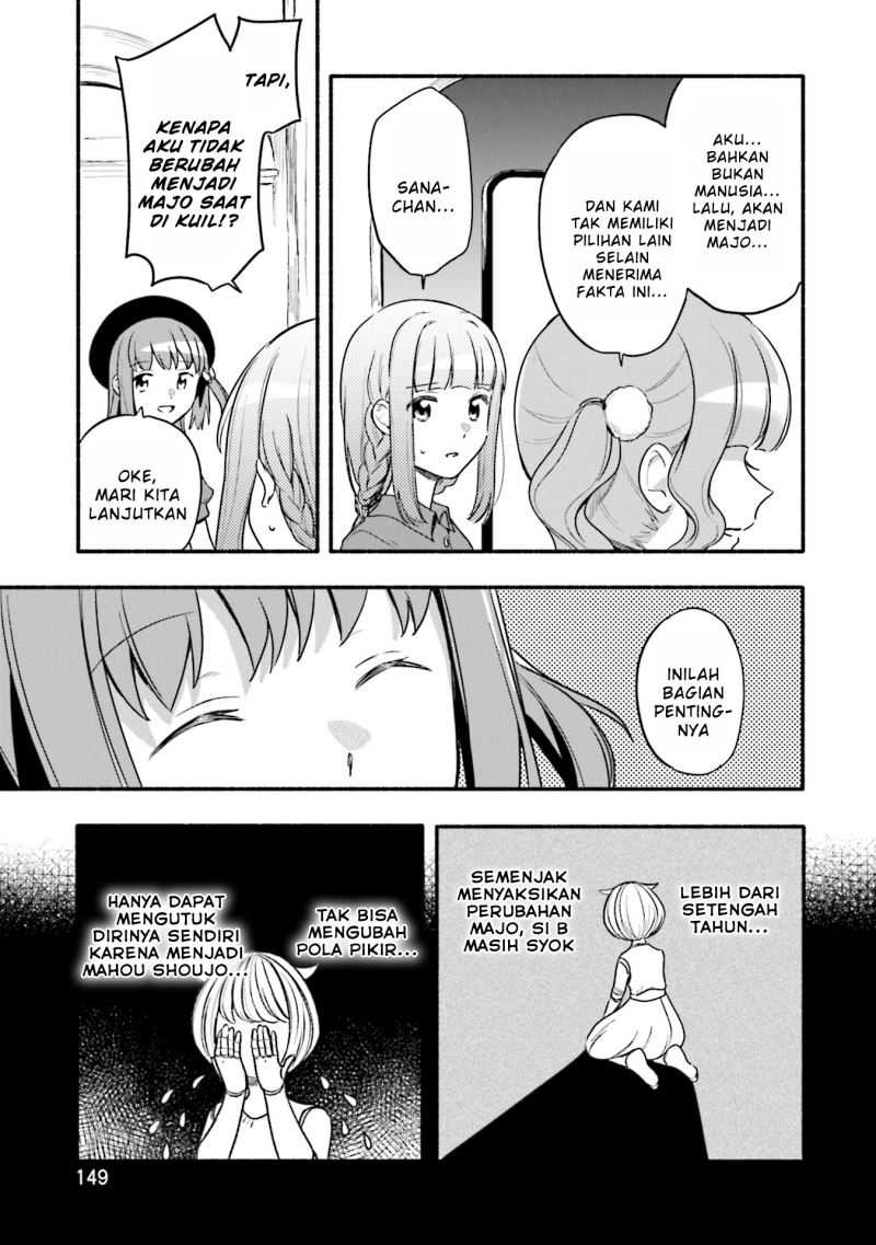 Chapter 37 - halaman 10