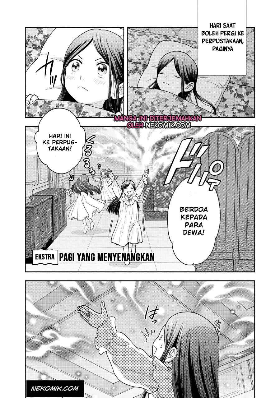 Chapter 22.5 - halaman 2